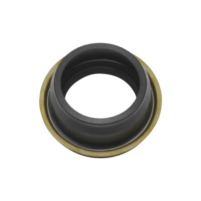 Transfer Case Mp1222, Mp3010 &amp; Mp3023 Rear Output Seal USA Standard