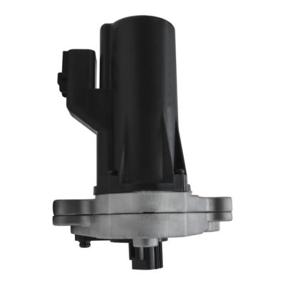 Transfer Case Np273F Shift Motor USA Standard