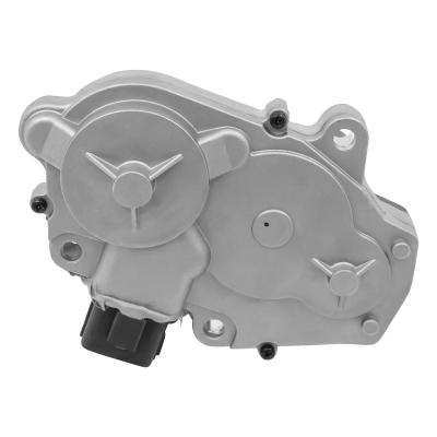 Transfer Case Nv133D, Nv233D, Nv244D &amp; Nv273D Shift Motor 2005-2012 USA Standard