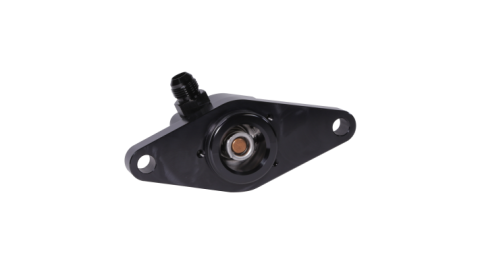 12V Coolant Bypass Kit 1994-1998 Fleece Performance