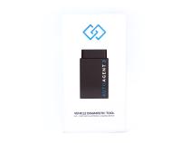 EZ LYNK Auto Agent 3 Code Reader Car/Automotive Diagnostic Tool