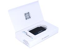 EZ LYNK Auto Agent 3 Code Reader Car/Automotive Diagnostic Tool