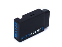 EZ LYNK Auto Agent 3 Code Reader Car/Automotive Diagnostic Tool