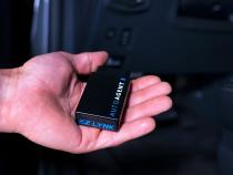 EZ LYNK Auto Agent 3 Code Reader Car/Automotive Diagnostic Tool