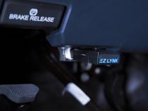 EZ LYNK Auto Agent 3 Code Reader Car/Automotive Diagnostic Tool