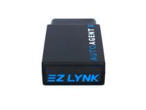 EZ LYNK Auto Agent 3 Code Reader Car/Automotive Diagnostic Tool