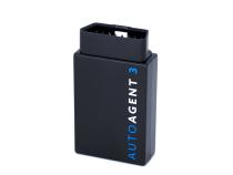 EZ LYNK Auto Agent 3 Code Reader Car/Automotive Diagnostic Tool