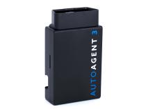 EZ LYNK Auto Agent 3 Code Reader Car/Automotive Diagnostic Tool