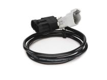 EZ Lynk Auto Agent Adapter Cable 16-19 Nissan Titan XD Cummins