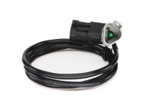 EZ Lynk Auto Agent Adapter Cable 16-19 Nissan Titan XD Cummins