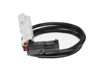 EZ Lynk Auto Agent Adapter Cable 16-19 Nissan Titan XD Cummins