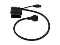 EZ Lynk OBDII Diagnostic Cable Auto Agent 2