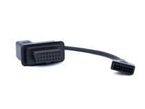 Auto Agent 3 Legacy Adapter Cable EZ Lynk