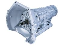 TowMaster Ford E4OD Transmission 1995-1997 2WD BD Diesel