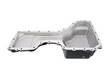 Engine Oil Pan GM 6.6L L5P 2020+ Black