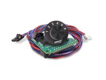 Revolver 2002-2003 Ford 7.3L Powerstroke Diesel Manual 6-Chip AEB3 Master Box Code Edge Products