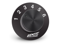 Revolver 2002-2003 Ford 7.3L Powerstroke Diesel Manual 6-Chip AEB3 Master Box Code Edge Products
