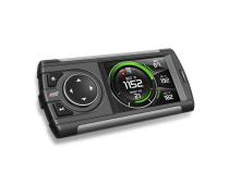 Edge Evolution CS2 2017-2019 GM Vehicles Gas Edge Products