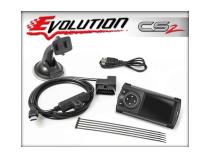 Edge Evolution CS2 2017-2019 GM Vehicles Gas Edge Products