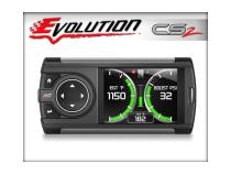 Edge Evolution CS2 2017-2019 GM Vehicles Gas Edge Products
