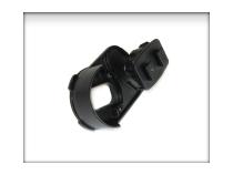 Edge Replacement Pillar Mount 2007-2014 Chevrolet Silverado/Avalanche/Tahoe/Suburban Edge Products