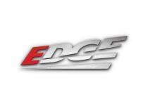Edge Replacement Pillar Mount 2007-2014 Chevrolet Silverado/Avalanche/Tahoe/Suburban Edge Products