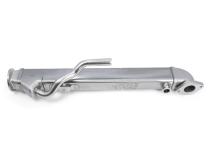 EGR Cooler Ford 6.0L 04-07 PPE Diesel