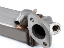 EGR Cooler 12 Tube Ford 6.4L 2008-2010 (V)