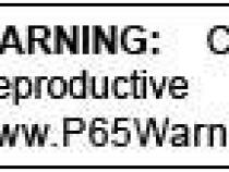 3100 Series StepGuard Winch Tray Kit Textured Black 2018-2020 Ford F-150 Go Rhino