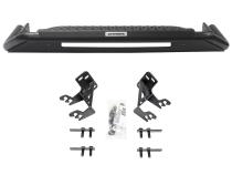 RC3 LR with Mounting Brackets Textured Black 2019-2025 Ram 1500 Go Rhino