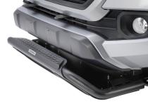 RC3 LR with Mounting Brackets Textured Black 2019-2025 Ram 1500 Go Rhino
