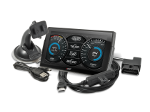 Edge Insight+ for 2020-2023 L5P Duramax Edge Products