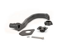 Edge Insight+ for 2020-2023 L5P Duramax Edge Products