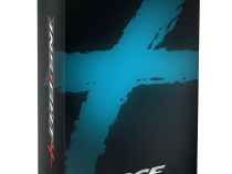 Edge Insight+ for 2020-2023 L5P Duramax Edge Products