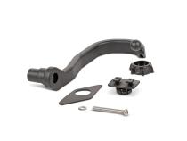 Insight+ Kit for 2017-2019 L5P Duramax Edge Products