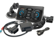 Insight+ Kit for 2017-2019 L5P Duramax Edge Products