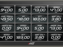 Insight+ Kit for 2017-2019 L5P Duramax Edge Products
