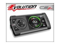 Edge Evolution CS2 Gas Tuner/Monitor 50 State Legal Edge Products