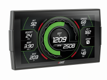 Diesel Evolution CTS3 2001-2016 Duramax Silverado/Sierra 2500/3500 Edge Products