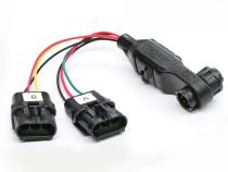 EAS Generic 5V Sensor Input EAS Universal Sensor Input 5 Volt Compatible w/ Edge CS2/CTS2/CTS3 Edge Products