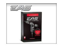 EAS Dodge Turbo Timer 2006-2012 Dodge/RAM Trucks Diesel Compatible w/ Edge CS2/CTS2/CTS3 Edge Products