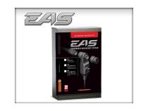 EAS Control Kit Compatible w/ Edge CS2/CTS2/CTS3 Edge Products
