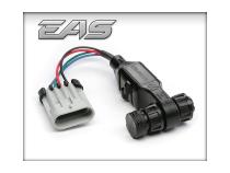 EAS Control Kit Compatible w/ Edge CS2/CTS2/CTS3 Edge Products