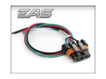 EAS Control Kit Compatible w/ Edge CS2/CTS2/CTS3 Edge Products