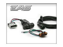 EAS Control Kit Compatible w/ Edge CS2/CTS2/CTS3 Edge Products