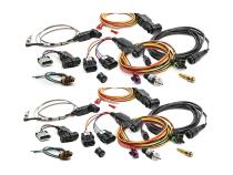 EAS Data Logging Kit Compatible w/ Edge CS2/CTS2/CTS3 Edge Products