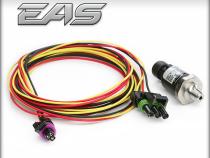 EAS Data Logging Kit Compatible w/ Edge CS2/CTS2/CTS3 Edge Products