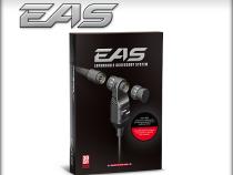 EAS Data Logging Kit Compatible w/ Edge CS2/CTS2/CTS3 Edge Products