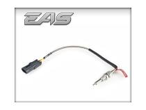 EAS EGT Starter Kit Daily Driver/Tow Kit Compatible w/ Edge CS2/CTS2/CTS3 Edge Products