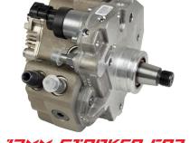 Dodge 07.5-18 6.7L Brand New 12MM Stroker CP3 Dynomite Diesel